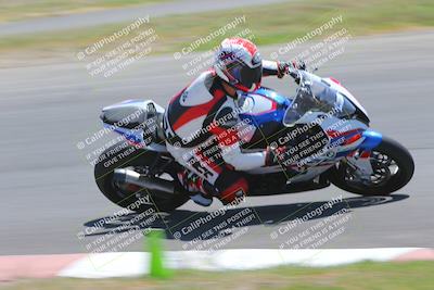 media/Aug-27-2022-Fastrack Riders (Sat) [[c588535105]]/Level 4/Session 2 Turn 9 Inside/